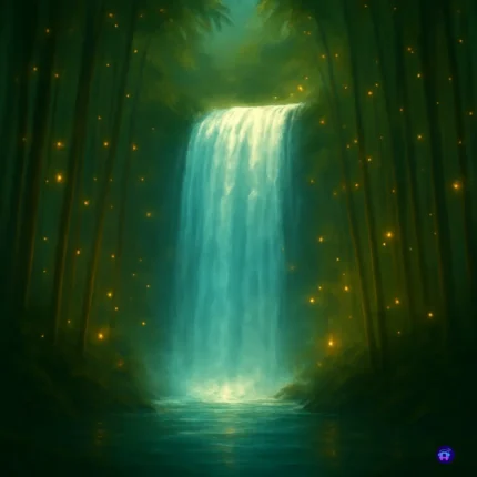 Mystical Whisper of the Bansuri - Flute & Classical Music