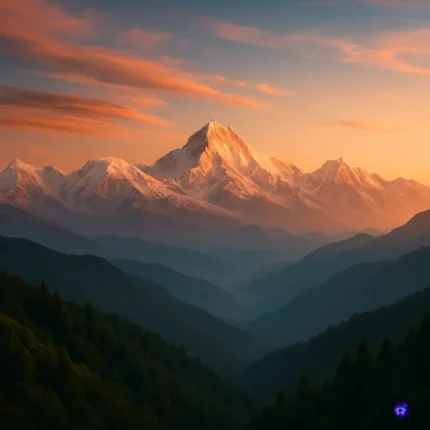 Flute instrumental music inspired by beautiful Himalayan morning - Flute & Classical Music