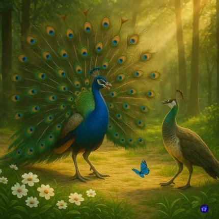 Beautiful Evening of my Bharat - Flute & Classical Music