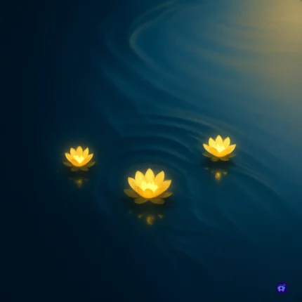 The Eternal Truth - Flute & Classical Music