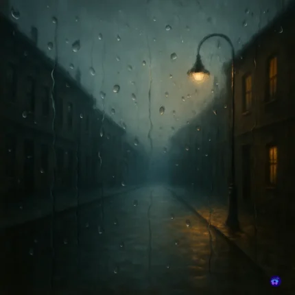 Heart breaking Indian Cinematic Music - Flute & Classical Music