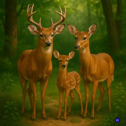 Indian classical fusion upbeat instrumental (intense and suspense version) - Flute & Classical Music