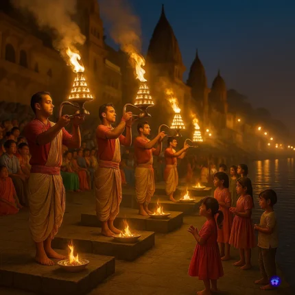 Indian classical fusion upbeat instrumental - Flute & Classical Music