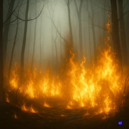 Indian instrumental rag, flute, tabla music - Flute & Classical Music