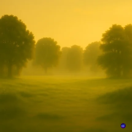 Soft & Fast Confusion in our Superhero - Cinematic Music