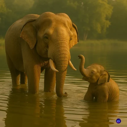 Superhero Bahubali Powerful deep drums - Cinematic Music