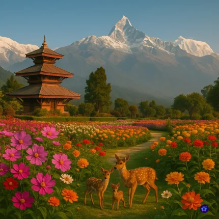 Indian sarena flute, tabla and sitar - Flute & Classical Music