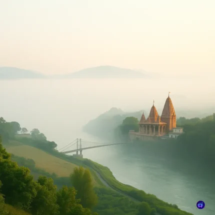 Magical and Clean Indian classic flute music - Flute & Classical Music