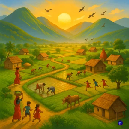 Morning flute and tabla instrumental music - Flute & Classical Music