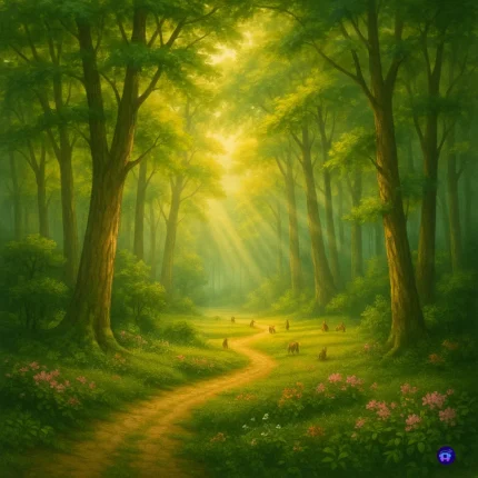 Sitar and tabla classical instrumental music - Flute & Classical Music