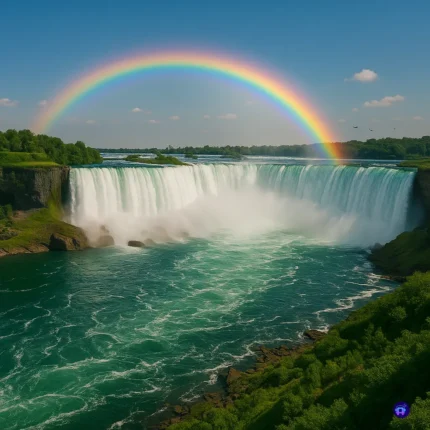 Story Start the Big Empire with Cinematic Music - Flute & Classical Music