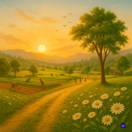 Sweat morning flute music - Flute & Classical Music