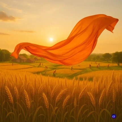 Tabla, sitar and flute Indian classical music - Flute & Classical Music