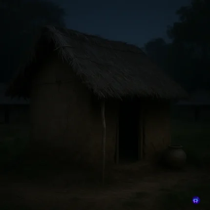 Intense and Sad feel classical instrumental music - Flute & Classical Music