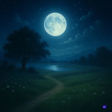 Memory of the past purely classical instrumental music - Flute & Classical Music