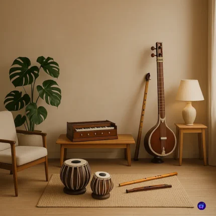 Purely classical instrumental music - Flute & Classical Music