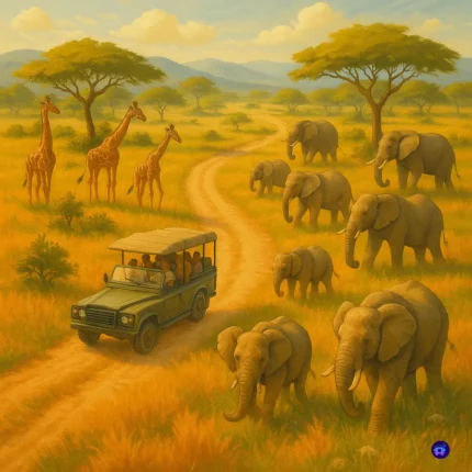 Classic Hero (Epic Instrumental) - Cinematic Music