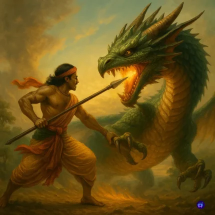 Epic Cinematic Music with Classical Style - Cinematic Music