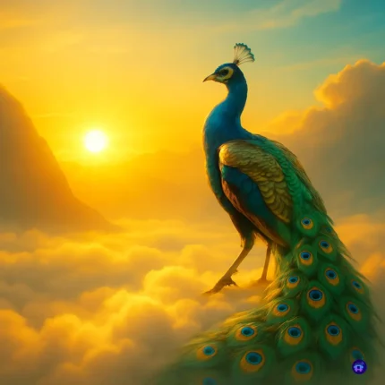 Epic Hero Smash cinematic superhero orchestral music - Cinematic Music