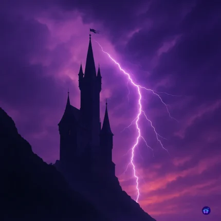 Epic villain here cinematic music - Cinematic Music