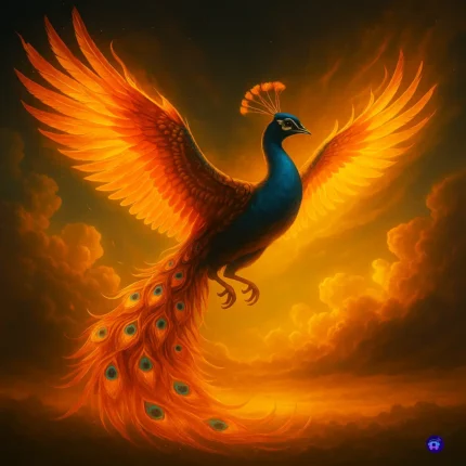 Guitar and Heavy Drum Epic - Cinematic Music