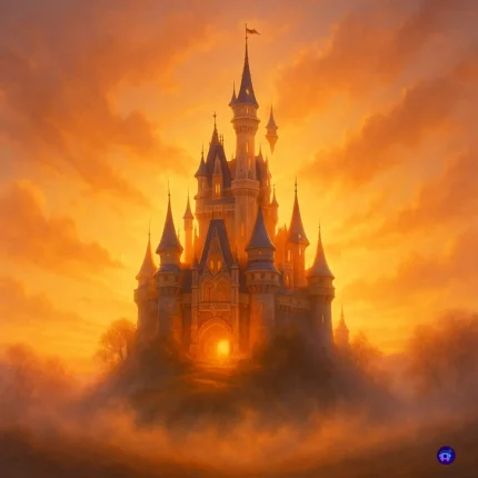 Hero Triumph & Resolution Cinematic Sound - Cinematic Music