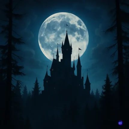 Horrible Villainous Despair - Cinematic Music