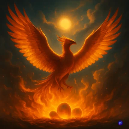 New Life by Fire Bird Epic cinematic music - Cinematic Music