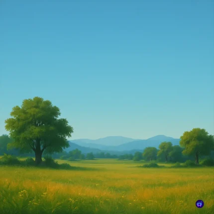 Soft cinematic flying on cloud a superhero - Cinematic Music