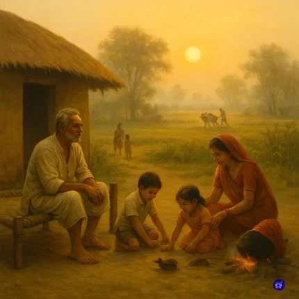 Pyara parivar tabla and flute music - Flute & Classical Music