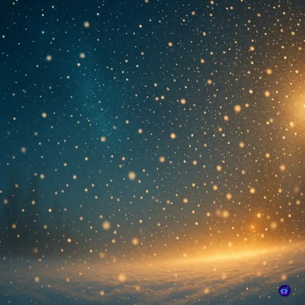 The Magic of Christmas Eve - Fairy Tale & Christmas Music