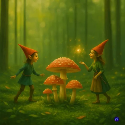 A Quick and Very Quite Music – Fun & Enjoy Music