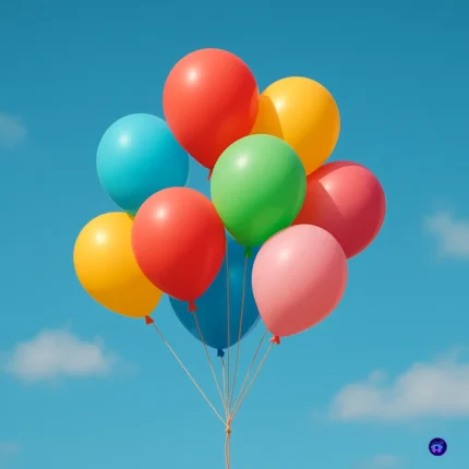 A quick, bouncy, and light hearted Music – Fun & Enjoy Music