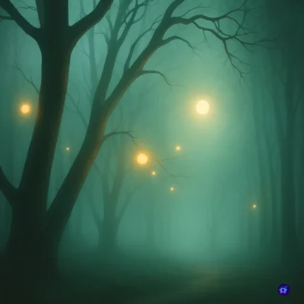 Whispers of the Forest - Flute & Classical Music