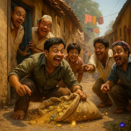 Dramatic Funny Scene Indian Comedy Background Music – Fun & Enjoy Music