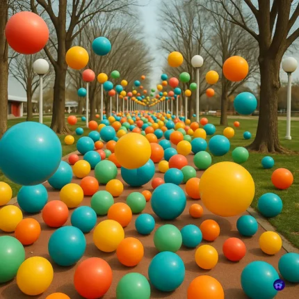 Fatty, bouncy, and light hearted Music – Fun & Enjoy Music