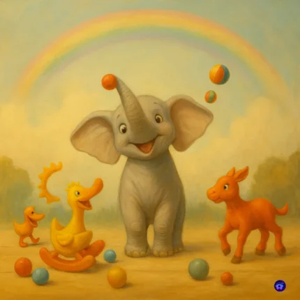 Fun and Enjoy Indian Style Cute cartoon – Fun & Enjoy Music