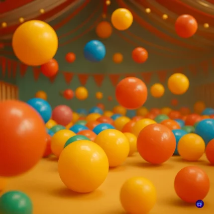 Goofy silly playful funny music – Fun & Enjoy Music