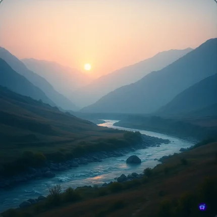 Feel the Himalya - Flute & Classical Music