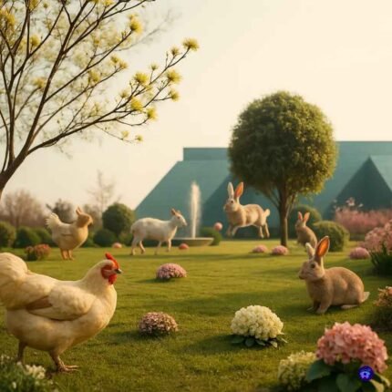 Light Comedy Tabla and Sitar Instrument Music – Fun & Enjoy Music