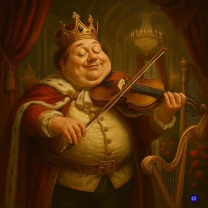 Royal Funny background music Instrumental – Fun & Enjoy Music