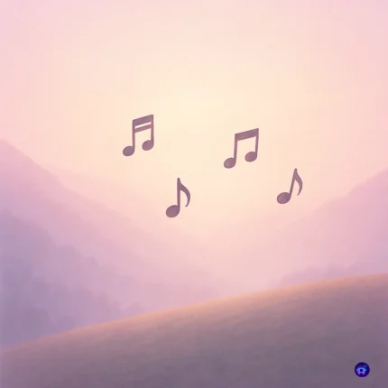 Flute and tanpura Indian classical music - Flute & Classical Music