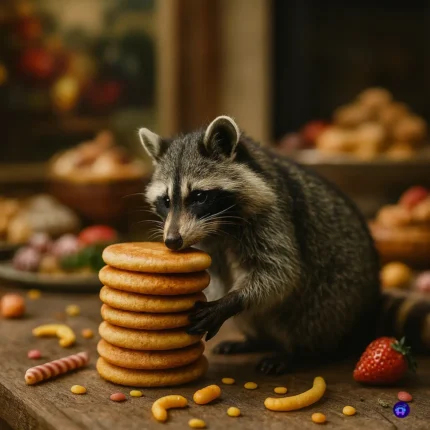 Sneaky Chori-Chupke Music – Fun & Enjoy Music