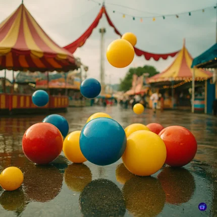 Whistle playful funny music – Fun & Enjoy Music