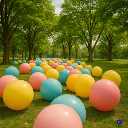 Mote Lala Pilpile Rhyme Music – Rhyme Instrumental