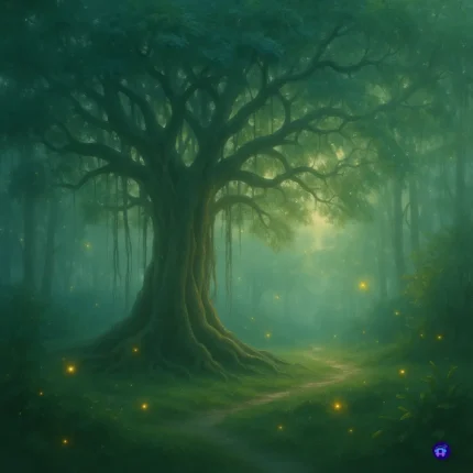 Dream forest classical instrumental music - Flute & Classical Music