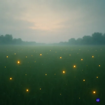 After the Rain Romantic Soft BGM – Romantic Instrumental Music