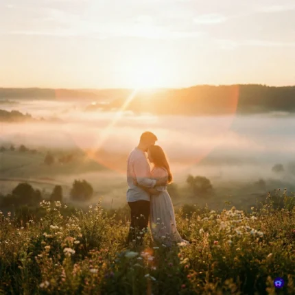 My heart like a morning sun romantic background music – Romantic Instrumental Music