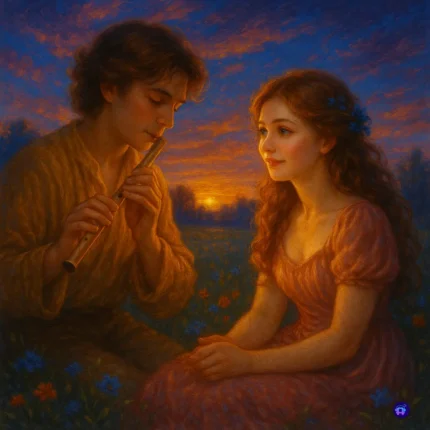 Soft romantic background music – Romantic Instrumental Music