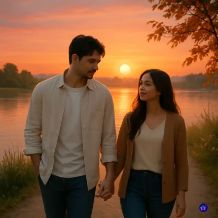 Romantic cinematic background music – Romantic Instrumental Music